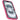 Otterbox Iphone 16 Symmetry Series Soft Touch For Magsafe Foxberry Pink by  – Buy Otterbox Iphone 16 Symmetry Series Soft Touch For Magsafe Foxberry Pink Online at Best Price, Premium Quality Product for Home, Office & Daily Use