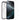Otterbox Iphone 16 | Otterbox Iphone 16 Pro Defender Series Xt Clear Case Snow Capped Clear