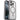 Otterbox Iphone 16 | Otterbox Iphone 16 Pro Defender Series Xt Clear Case Snow Capped Clear