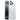 Otterbox Iphone 16 Pro Max React Series Case Stardust Ships In Polybag Ideal For Business Customers by  – Buy Otterbox Iphone 16 Pro Max React Series Case Stardust Ships In Polybag Ideal For Business Customers Online at Best Price, Premium Quality Product for Home, Office & Daily Use