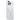 Otterbox Iphone 16 Pro Max React Series Case Stardust Ships In Polybag Ideal For Business Customers by  – Buy Otterbox Iphone 16 Pro Max React Series Case Stardust Ships In Polybag Ideal For Business Customers Online at Best Price, Premium Quality Product for Home, Office & Daily Use