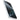 Otterbox Iphone 16 Pro Max React Series Case Stardust Ships In Polybag Ideal For Business Customers by  – Buy Otterbox Iphone 16 Pro Max React Series Case Stardust Ships In Polybag Ideal For Business Customers Online at Best Price, Premium Quality Product for Home, Office & Daily Use