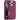 Otterbox Iphone 16 | Otterbox Iphone 16 Pro Max Defender Series Case Foxberry Pink