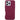 Otterbox Iphone 16 | Otterbox Iphone 16 Pro Max Defender Series Case Foxberry Pink