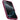 Otterbox Iphone 16 | Otterbox Iphone 16 Pro Max Defender Series Case Foxberry Pink