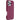 Otterbox Iphone 16 | Otterbox Iphone 16 Pro Max Defender Series Case Foxberry Pink