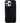 Otterbox Iphone 16 Pro Max Case | Otterbox Symmetry Series Spruce Bark | Ultimate Protection – Buy Otterbox Iphone 16 Pro Max Case | Otterbox Symmetry Series Spruce Bark | Ultimate Protection Online at Best Price, Premium Quality Product for Home, Office & Daily Use