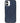 Otterbox Iphone 16 | Otterbox Iphone 16 Plus Symmetry Series Clear Case Baby Blue Jeans
