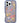 Premium Otterbox Iphone 16 Pro Max Defender Series Xt Clear Case In Floral Purple by Usa Warehouse – Buy Premium Otterbox Iphone 16 Pro Max Defender Series Xt Clear Case In Floral Purple Online at Best Price, Premium Quality Product for Home, Office & Daily Use