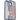 Otterbox Iphone 16 Pro Max Defender Series Xt Clear Case Floral Purple by  – Buy Otterbox Iphone 16 Pro Max Defender Series Xt Clear Case Floral Purple Online at Best Price, Premium Quality Product for Home, Office & Daily Use