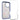 Otterbox Iphone 16 Pro Max Defender Series Xt Clear Case Floral Purple by  – Buy Otterbox Iphone 16 Pro Max Defender Series Xt Clear Case Floral Purple Online at Best Price, Premium Quality Product for Home, Office & Daily Use
