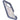 Otterbox Iphone 16 Pro Max Defender Series Xt Clear Case Floral Purple by  – Buy Otterbox Iphone 16 Pro Max Defender Series Xt Clear Case Floral Purple Online at Best Price, Premium Quality Product for Home, Office & Daily Use