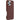 Otterbox Iphone 16 | Otterbox Iphone 16 Pro Max Symmetry Series Cactus Leather For Magsafe Rich Adobe Brown