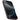 Otterbox Iphone 16 | Otterbox Iphone 16 Pro Max Symmetry Series Cactus Leather For Magsafe Rich Adobe Brown