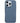 Otterbox Iphone 16 | Otterbox Iphone 16 Pro Symmetry Series Case Bluetiful