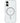 Otterbox Iphone 16 Case   Clear   Best Buy Protection by Usa Warehouse – Buy Otterbox Iphone 16 Case   Clear   Best Buy Protection Online at Best Price, Premium Quality Product for Home, Office & Daily Use