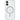 Otterbox Iphone 16 Case   Clear   Best Buy Protection by Usa Warehouse – Buy Otterbox Iphone 16 Case   Clear   Best Buy Protection Online at Best Price, Premium Quality Product for Home, Office & Daily Use