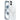 Otterbox Iphone 16 React Series Case Clear by  – Buy Otterbox Iphone 16 React Series Case Clear Online at Best Price, Premium Quality Product for Home, Office & Daily Use