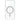 Otterbox Iphone 16 React Series Case Clear by  – Buy Otterbox Iphone 16 React Series Case Clear Online at Best Price, Premium Quality Product for Home, Office & Daily Use