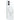Otterbox Iphone 16 React Series Case Clear by  – Buy Otterbox Iphone 16 React Series Case Clear Online at Best Price, Premium Quality Product for Home, Office & Daily Use