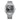 Watch Citizen | Citizen Bm7630 80E Eco Drive Sport Casual Odyn Watch Stainless Steel Watch Black Dial 3 Hand Date Model | Powered By Light – Buy Watch Citizen | Citizen Bm7630 80E Eco Drive Sport Casual Odyn Watch Stainless Steel Watch Black Dial 3 Hand Date Model | Powered By Light Online at Best Price, Premium Quality Product for Home, Office & Daily Use