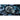 Citizen Men S Eco Drive Sport Casual Odyn Watch Stainless Steel Watch Black Dial 3 Hand Date Model Bm7630 80E – Buy Citizen Men S Eco Drive Sport Casual Odyn Watch Stainless Steel Watch Black Dial 3 Hand Date Model Bm7630 80E Online at Best Price, Premium Quality Product for Home, Office & Daily Use