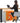 Elevate Comfort With Whisperheat Under Desk Warmer | Silent, Energy Efficient, And Customizable by Usa Warehouse – Buy Elevate Comfort With Whisperheat Under Desk Warmer | Silent, Energy Efficient, And Customizable Online at Best Price, Premium Quality Product for Home, Office & Daily Use