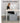 Whisperheat Under Desk Warmer Silent And Energy Efficient Personal Under Desk Heater For Legs And Feet For Office And Home With Thermostat And Timer by  – Buy Whisperheat Under Desk Warmer Silent And Energy Efficient Personal Under Desk Heater For Legs And Feet For Office And Home With Thermostat And Timer Online at Best Price, Premium Quality Product for Home, Office & Daily Use