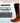 Electric Heating Socks For Men Women With 4 Temperature Settings 9 Hour Battery Life Rechargeable Heated Socks For Camping Fishing Cycling Skiing Skating Hunting Hiking by  – Buy Electric Heating Socks For Men Women With 4 Temperature Settings 9 Hour Battery Life Rechargeable Heated Socks For Camping Fishing Cycling Skiing Skating Hunting Hiking Online at Best Price, Premium Quality Product for Home, Office & Daily Use