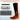 Electric Heating Socks For Men Women With 4 Temperature Settings 9 Hour Battery Life Rechargeable Heated Socks For Camping Fishing Cycling Skiing Skating Hunting Hiking by  – Buy Electric Heating Socks For Men Women With 4 Temperature Settings 9 Hour Battery Life Rechargeable Heated Socks For Camping Fishing Cycling Skiing Skating Hunting Hiking Online at Best Price, Premium Quality Product for Home, Office & Daily Use