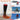 Electric Heating Socks For Men Women With 4 Temperature Settings 9 Hour Battery Life Rechargeable Heated Socks For Camping Fishing Cycling Skiing Skating Hunting Hiking by  – Buy Electric Heating Socks For Men Women With 4 Temperature Settings 9 Hour Battery Life Rechargeable Heated Socks For Camping Fishing Cycling Skiing Skating Hunting Hiking Online at Best Price, Premium Quality Product for Home, Office & Daily Use