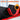 Electric Heating Socks For Men Women With 4 Temperature Settings 9 Hour Battery Life Rechargeable Heated Socks For Camping Fishing Cycling Skiing Skating Hunting Hiking by  – Buy Electric Heating Socks For Men Women With 4 Temperature Settings 9 Hour Battery Life Rechargeable Heated Socks For Camping Fishing Cycling Skiing Skating Hunting Hiking Online at Best Price, Premium Quality Product for Home, Office & Daily Use