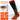 Electric Heating Socks For Men Women With 4 Temperature Settings 9 Hour Battery Life Rechargeable Heated Socks For Camping Fishing Cycling Skiing Skating Hunting Hiking by  – Buy Electric Heating Socks For Men Women With 4 Temperature Settings 9 Hour Battery Life Rechargeable Heated Socks For Camping Fishing Cycling Skiing Skating Hunting Hiking Online at Best Price, Premium Quality Product for Home, Office & Daily Use