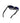 Viture Glasses | Viture Pro Xr/Ar Glasses 135 120Hz 1000Nits Display Harman Audio Electrochromic Film Myopia Adjustments | Ultimate Immersive Xr Experience – Buy Viture Glasses | Viture Pro Xr/Ar Glasses 135 120Hz 1000Nits Display Harman Audio Electrochromic Film Myopia Adjustments | Ultimate Immersive Xr Experience Online at Best Price, Premium Quality Product for Home, Office & Daily Use