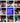 Viture Pro Xr Ar Glasses 135 120Hz 1000Nits Display Harman Audio Electrochromic Film Myopia Adjustments For Iphone 17 16 15 Android Mac Pc Steam Deck First Ever Immersive Xr Experience For Switch 2 – Buy Viture Pro Xr Ar Glasses 135 120Hz 1000Nits Display Harman Audio Electrochromic Film Myopia Adjustments For Iphone 17 16 15 Android Mac Pc Steam Deck First Ever Immersive Xr Experience For Switch 2 Online at Best Price, Premium Quality Product for Home, Office & Daily Use