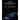 Eufy Security Eufycam S3 Pro 2 Cam Kit Solar Camera Outdoor Wireless Maxcolor Night Vision 4K Security Camera With Solar Panel Face Recognition Ai Expandable Local Storage No Monthly Fee – Buy Eufy Security Eufycam S3 Pro 2 Cam Kit Solar Camera Outdoor Wireless Maxcolor Night Vision 4K Security Camera With Solar Panel Face Recognition Ai Expandable Local Storage No Monthly Fee Online at Best Price, Premium Quality Product for Home, Office & Daily Use