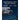 Eufy Security Eufycam S3 Pro 2 Cam Kit Solar Camera Outdoor Wireless Maxcolor Night Vision 4K Security Camera With Solar Panel Face Recognition Ai Expandable Local Storage No Monthly Fee – Buy Eufy Security Eufycam S3 Pro 2 Cam Kit Solar Camera Outdoor Wireless Maxcolor Night Vision 4K Security Camera With Solar Panel Face Recognition Ai Expandable Local Storage No Monthly Fee Online at Best Price, Premium Quality Product for Home, Office & Daily Use