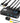 Kvm Monitor | 8K@60Hz Hdmi 2.1 Kvm Switches With 3 Usb 3.0 Ports | Premium Gaming And Productivity Solution – Buy Kvm Monitor | 8K@60Hz Hdmi 2.1 Kvm Switches With 3 Usb 3.0 Ports | Premium Gaming And Productivity Solution Online at Best Price, Premium Quality Product for Home, Office & Daily Use