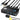 KVM Switch 1 Monitor 2 Computers - 8K@60Hz HDMI 2.1 KVM Switches with 3 USB 3.0 Ports for Sharing Monitor Keyboard Mouse Hard Drives and Printer Includes 2 HDMI & USB Cables and Controller