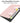 Case For 6 Kindle Paperwhite 10Th Generation 2018 Release Ultra Clear Soft Flexible Transparent Tpu Back Cover With Auto Sleep Wake For Kindle Paperwhite Model No Pq94Wif Pink - Case For 6 Kindle Paperwhite | Buy Online