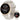 Women Tracker | Keeponfit Smart Watch With Heart Rate And Spo2 Monitor | Ip67 Waterproof Fitness Tracker For Women And Men – Buy Women Tracker | Keeponfit Smart Watch With Heart Rate And Spo2 Monitor | Ip67 Waterproof Fitness Tracker For Women And Men Online at Best Price, Premium Quality Product for Home, Office & Daily Use