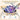 Keeponfit Smart Watches For Women Fitness Tracker With Heart Rate Spo2 Monitor Ip67 Waterproof Activity Tracker For Men Women Smart Watch For Android Phones And Iphone Compatible Gray – Buy Keeponfit Smart Watches For Women Fitness Tracker With Heart Rate Spo2 Monitor Ip67 Waterproof Activity Tracker For Men Women Smart Watch For Android Phones And Iphone Compatible Gray Online at Best Price, Premium Quality Product for Home, Office & Daily Use