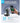 Anker Magsafe Charger Compatible Maggo 3 In 1 Charging Station Nano Charging Stand Qi2 Certified 15W Magnetic Wireless Charger Dock For Iphone17 16 15 14 Apple Watch Airpods Adapter Included – Buy Anker Magsafe Charger Compatible Maggo 3 In 1 Charging Station Nano Charging Stand Qi2 Certified 15W Magnetic Wireless Charger Dock For Iphone17 16 15 14 Apple Watch Airpods Adapter Included Online at Best Price, Premium Quality Product for Home, Office & Daily Use