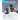 Anker Magsafe Charger Compatible Maggo 3 In 1 Charging Station Nano Charging Stand Qi2 Certified 15W Magnetic Wireless Charger Dock For Iphone17 16 15 14 Apple Watch Airpods Adapter Included – Buy Anker Magsafe Charger Compatible Maggo 3 In 1 Charging Station Nano Charging Stand Qi2 Certified 15W Magnetic Wireless Charger Dock For Iphone17 16 15 14 Apple Watch Airpods Adapter Included Online at Best Price, Premium Quality Product for Home, Office & Daily Use