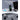 Anker Magsafe Charger Compatible Maggo 3 In 1 Charging Station Nano Charging Stand Qi2 Certified 15W Magnetic Wireless Charger Dock For Iphone17 16 15 14 Apple Watch Airpods Adapter Included – Buy Anker Magsafe Charger Compatible Maggo 3 In 1 Charging Station Nano Charging Stand Qi2 Certified 15W Magnetic Wireless Charger Dock For Iphone17 16 15 14 Apple Watch Airpods Adapter Included Online at Best Price, Premium Quality Product for Home, Office & Daily Use