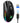 Tecknet Wireless Gaming Mouse Rechargeable   8000 Dpi, Long Lasting 100Hrs Battery, Rgb Backlit, 6 Programmable Buttons, Dual Connectivity (2.4G + Usb C) For Pc, Mac, Laptop   Black by Usa Warehouse – Buy Tecknet Wireless Gaming Mouse Rechargeable   8000 Dpi, Long Lasting 100Hrs Battery, Rgb Backlit, 6 Programmable Buttons, Dual Connectivity (2.4G + Usb C) For Pc, Mac, Laptop   Black Online at Best Price, Premium Quality Product for Home, Office & Daily Use