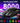 Tecknet Wireless Gaming Mouse Rechargeable 8000 Dpi Long Lasting 100Hrs Battery Rgb Backlit 6 Programmable Buttons Dual Connectivity 2 4G Usb C For Pc Mac Laptop Black by  – Buy Tecknet Wireless Gaming Mouse Rechargeable 8000 Dpi Long Lasting 100Hrs Battery Rgb Backlit 6 Programmable Buttons Dual Connectivity 2 4G Usb C For Pc Mac Laptop Black Online at Best Price, Premium Quality Product for Home, Office & Daily Use