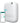 Air Home Purification | Baieshiji Upgraded Scent Air Machine For Home | Upgraded Coverage Up To 2000 Sq.Ft. by Usa Warehouse – Buy Air Home Purification | Baieshiji Upgraded Scent Air Machine For Home | Upgraded Coverage Up To 2000 Sq.Ft. Online at Best Price, Premium Quality Product for Home, Office & Daily Use