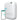 Air Home Purification | Baieshiji Upgraded Scent Air Machine For Home | Upgraded Coverage Up To 2000 Sq.Ft. by Usa Warehouse – Buy Air Home Purification | Baieshiji Upgraded Scent Air Machine For Home | Upgraded Coverage Up To 2000 Sq.Ft. Online at Best Price, Premium Quality Product for Home, Office & Daily Use
