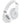 Beats Studio Pro | Beats Studio Pro Wireless Bluetooth Noise Cancelling Headphones Personalized Spatial Audio Usb C Lossless Audio Apple Android Compatibility Up To 40 Hours Battery Life Matte White